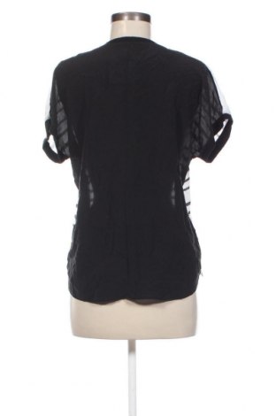 Γυναικεία μπλούζα Gerard Darel, Μέγεθος M, Χρώμα Μαύρο, Τιμή 19,04 €