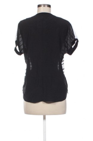 Damen Shirt Gerard Darel, Größe M, Farbe Schwarz, Preis € 19,54