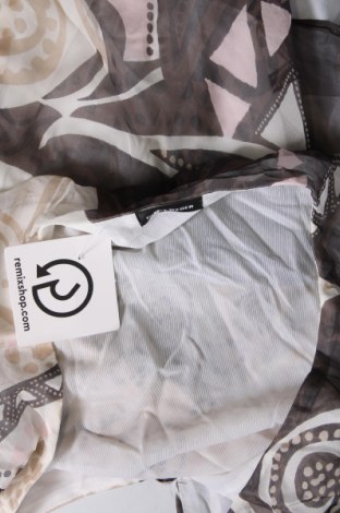Γυναικεία μπλούζα Gerry Weber, Μέγεθος XL, Χρώμα Πολύχρωμο, Τιμή 21,03 €