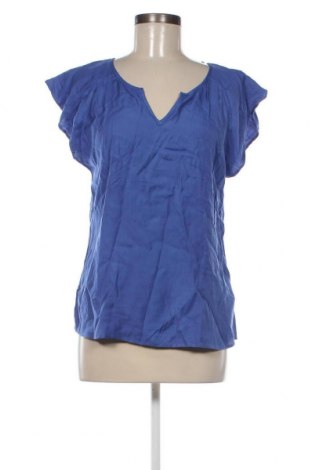 Γυναικεία μπλούζα Gerry Weber, Μέγεθος M, Χρώμα Μπλέ, Τιμή 21,03 €