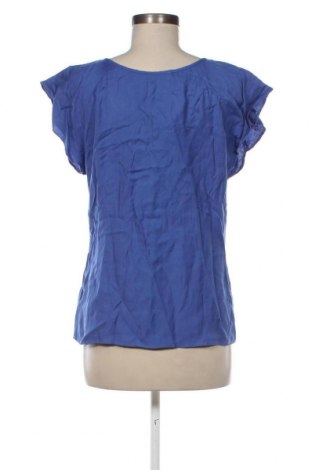 Bluză de femei Gerry Weber, Mărime M, Culoare Albastru, Preț 57,04 Lei