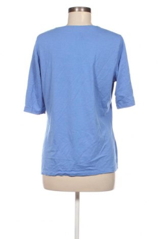 Bluză de femei Gerry Weber, Mărime XL, Culoare Albastru, Preț 111,84 Lei