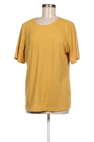 Bluză de femei Gerry Weber, Mărime XL, Culoare Galben, Preț 53,68 Lei