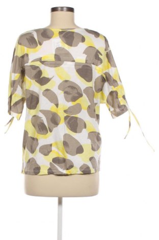 Γυναικεία μπλούζα Gerry Weber, Μέγεθος S, Χρώμα Πολύχρωμο, Τιμή 8,41 €