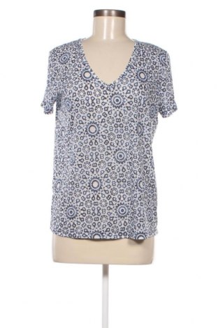 Γυναικεία μπλούζα Gerry Weber, Μέγεθος M, Χρώμα Μπλέ, Τιμή 7,36 €