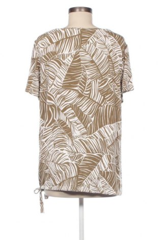 Дамска блуза Gerry Weber, Размер XL, Цвят Многоцветен, Цена 20,40 лв.