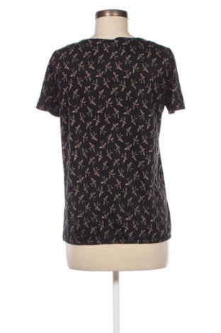 Дамска блуза Gerry Weber, Размер M, Цвят Черен, Цена 7,82 лв.