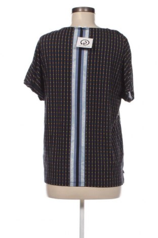 Damen Shirt Gerry Weber, Größe M, Farbe Mehrfarbig, Preis € 23,66