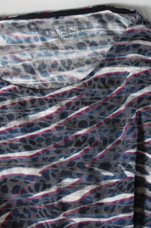 Bluză de femei Gerry Weber, Mărime M, Culoare Multicolor, Preț 12,30 Lei