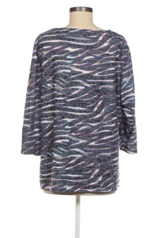 Γυναικεία μπλούζα Gerry Weber, Μέγεθος M, Χρώμα Πολύχρωμο, Τιμή 2,31 €