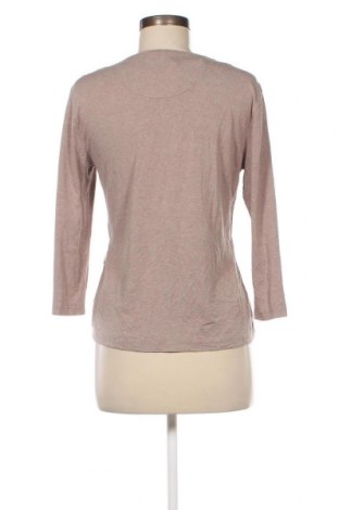 Γυναικεία μπλούζα Gerry Weber, Μέγεθος M, Χρώμα  Μπέζ, Τιμή 15,83 €