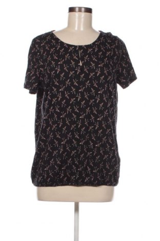 Γυναικεία μπλούζα Gerry Weber, Μέγεθος M, Χρώμα Πολύχρωμο, Τιμή 7,36 €