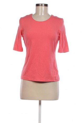 Γυναικεία μπλούζα Gerry Weber, Μέγεθος M, Χρώμα Ρόζ , Τιμή 7,36 €