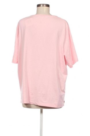 Bluză de femei Gerry Weber, Mărime XXL, Culoare Roz, Preț 111,84 Lei