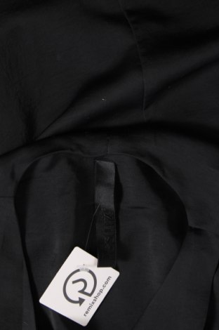 Bluză de femei Gestuz, Mărime M, Culoare Negru, Preț 71,05 Lei