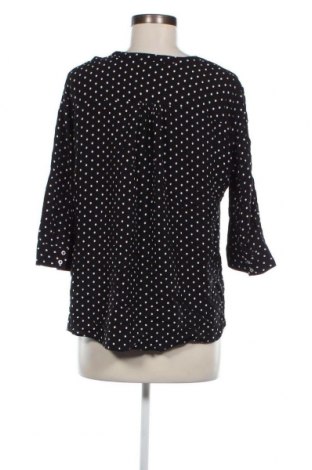 Bluză de femei Giada, Mărime XL, Culoare Negru, Preț 27,50 Lei
