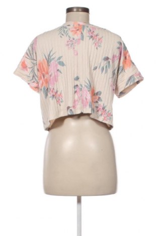 Damen Shirt Gilly Hicks, Größe S, Farbe Mehrfarbig, Preis € 1,98