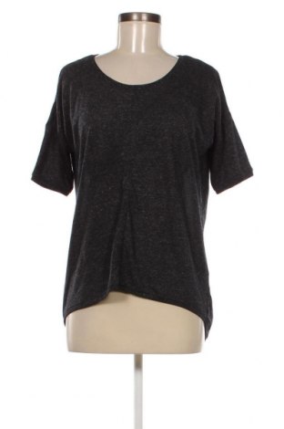 Damen Shirt Gina, Größe S, Farbe Grau, Preis 13,22 €