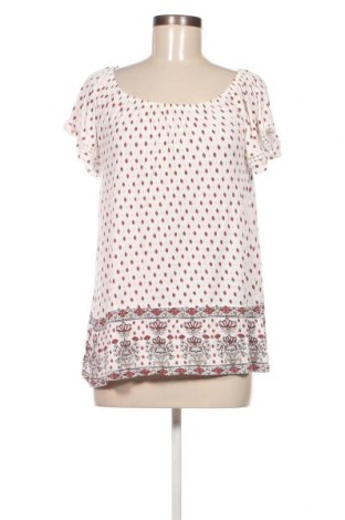 Damen Shirt Gina, Größe M, Farbe Mehrfarbig, Preis 5,95 €