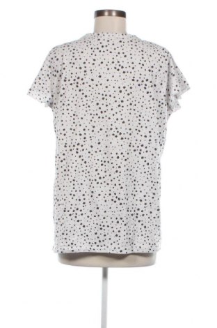 Дамска блуза Gina, Размер XL, Цвят Сив, Цена 9,12 лв.