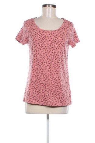 Дамска блуза Gina, Размер M, Цвят Розов, Цена 19,00 лв.