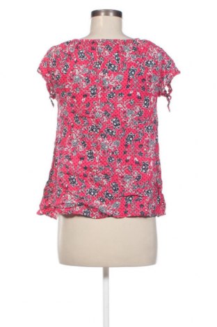 Damen Shirt Gina, Größe S, Farbe Mehrfarbig, Preis € 1,98