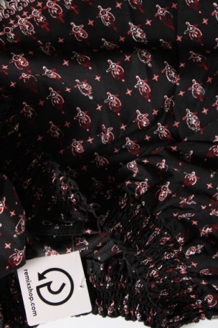 Bluză de femei Gina, Mărime M, Culoare Negru, Preț 62,50 Lei