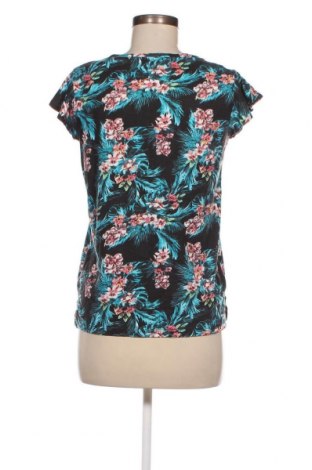 Γυναικεία μπλούζα Gina, Μέγεθος S, Χρώμα Πολύχρωμο, Τιμή 4,70 €