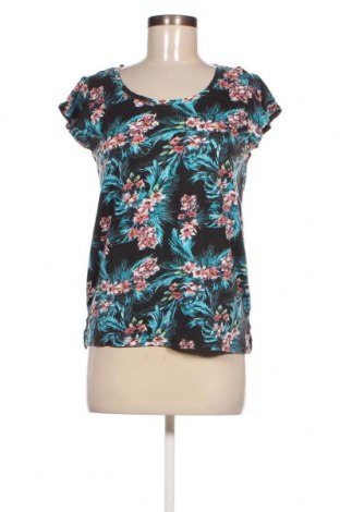 Damen Shirt Gina, Größe S, Farbe Mehrfarbig, Preis 5,95 €