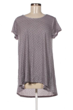 Γυναικεία μπλούζα Gina, Μέγεθος XL, Χρώμα Πολύχρωμο, Τιμή 4,94 €