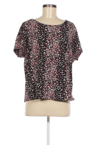 Damen Shirt Gina, Größe L, Farbe Mehrfarbig, Preis 4,36 €