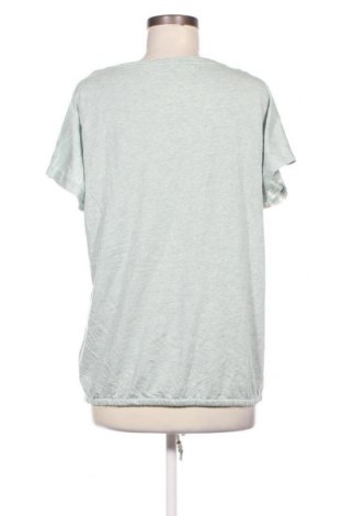 Damen Shirt Gina, Größe L, Farbe Grün, Preis € 13,22