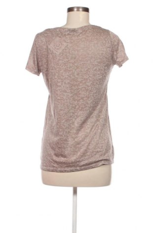 Damen Shirt Gina Benotti, Größe S, Farbe Beige, Preis € 2,64