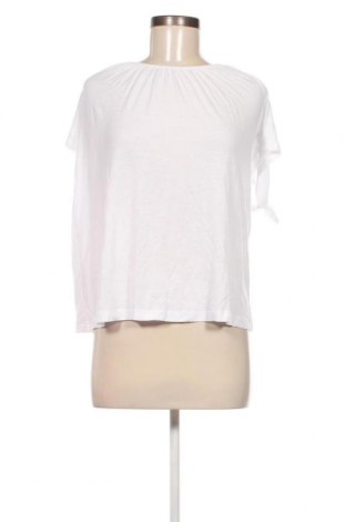 Дамска блуза Gina Benotti, Размер M, Цвят Бял, Цена 8,55 лв.