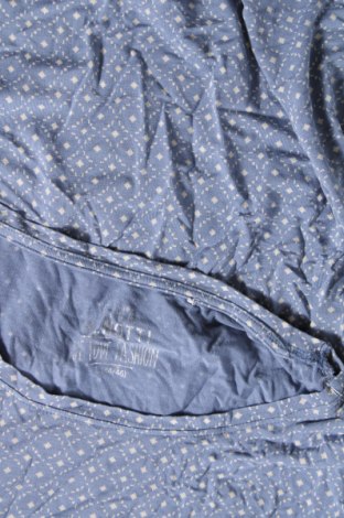 Bluză de femei Gina Benotti, Mărime L, Culoare Albastru, Preț 25,00 Lei