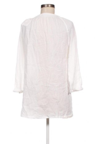 Damen Shirt Gina Benotti, Größe L, Farbe Weiß, Preis € 13,22