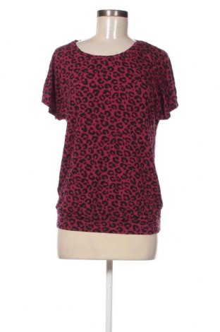 Γυναικεία μπλούζα Gina Benotti, Μέγεθος S, Χρώμα Βιολετί, Τιμή 1,76 €