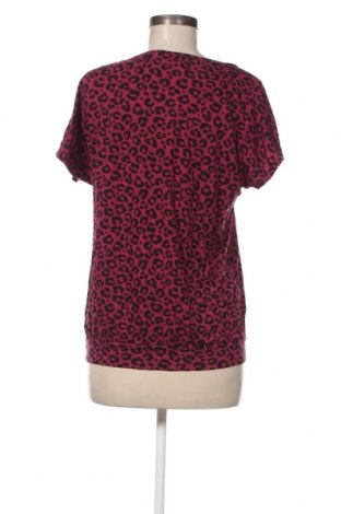 Γυναικεία μπλούζα Gina Benotti, Μέγεθος S, Χρώμα Βιολετί, Τιμή 1,76 €