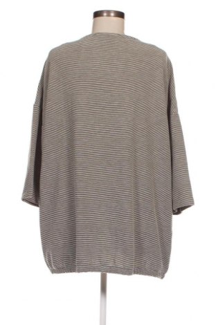 Damen Shirt Gina Benotti, Größe XL, Farbe Grau, Preis 3,83 €