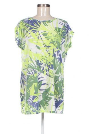 Дамска блуза Gina Benotti, Размер M, Цвят Зелен, Цена 19,00 лв.