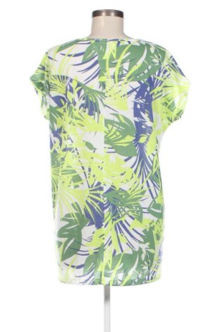 Дамска блуза Gina Benotti, Размер M, Цвят Зелен, Цена 19,00 лв.