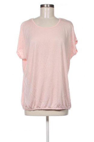 Дамска блуза Gina Benotti, Размер L, Цвят Розов, Цена 7,79 лв.