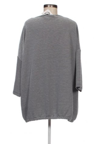 Damen Shirt Gina Benotti, Größe XXL, Farbe Mehrfarbig, Preis € 13,22