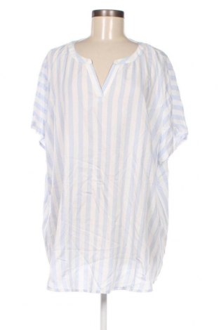 Damen Shirt Gina Benotti, Größe XXL, Farbe Mehrfarbig, Preis € 7,93