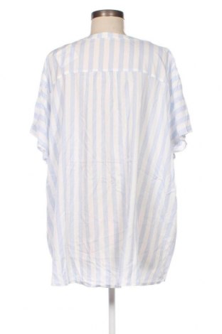 Damen Shirt Gina Benotti, Größe XXL, Farbe Mehrfarbig, Preis 13,22 €