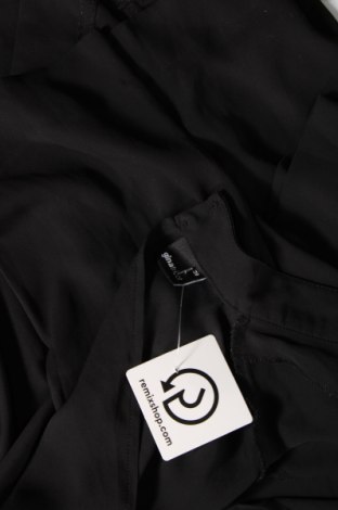Bluză de femei Gina Tricot, Mărime M, Culoare Negru, Preț 15,31 Lei
