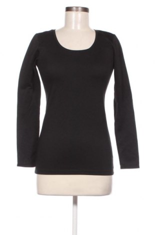 Damen Shirt Giordano, Größe M, Farbe Schwarz, Preis € 3,37