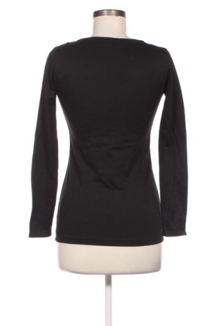 Damen Shirt Giordano, Größe M, Farbe Schwarz, Preis 9,62 €