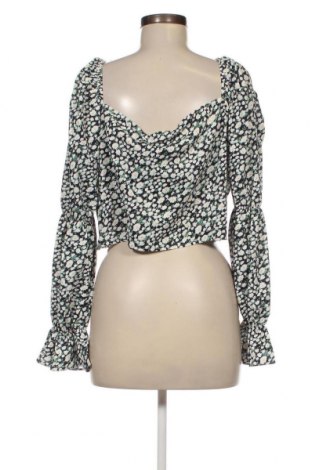 Damen Shirt Glamorous, Größe XL, Farbe Mehrfarbig, Preis 7,05 €
