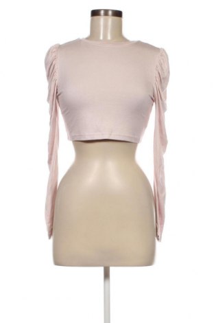 Damen Shirt Glamorous, Größe XS, Farbe Rosa, Preis 5,57 €